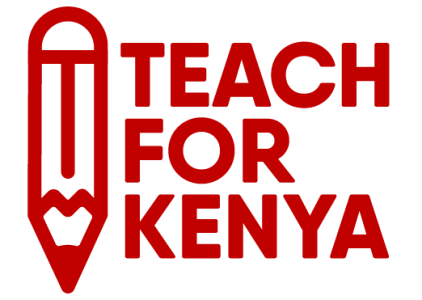 Teach For Kenya